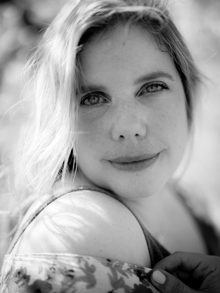 Marie_Montibert-Photographe-Potrait-Photo-Therapie-Maladie-Connection-45